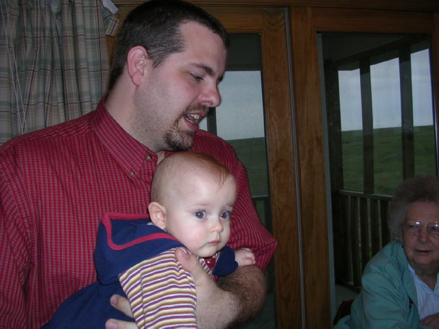 maggie042705 (1)